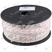 Sfoara demaror drujba 3mm (100 metri)